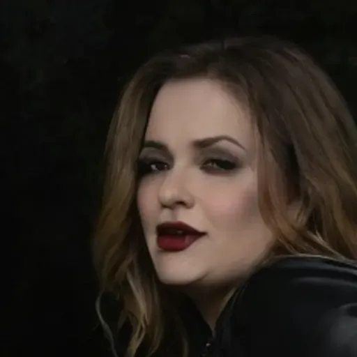 генератор порно-изображений на ИИ