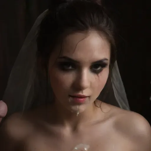 generador de imágenes porno con IA