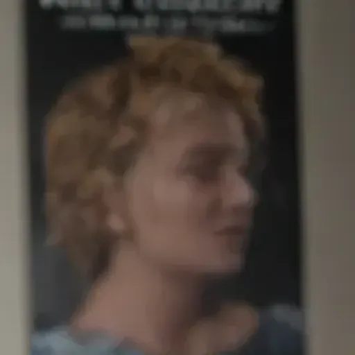 ตัวสร้างรูปโปรโมชั่น AI