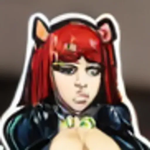 générateur de photos porno IA