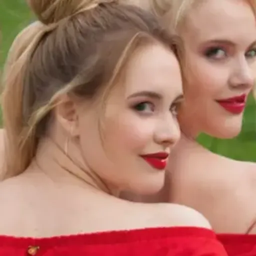 एआई पोर्न इमेज जेनरेटर