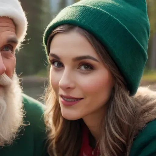 KI-Pornobild-Generator