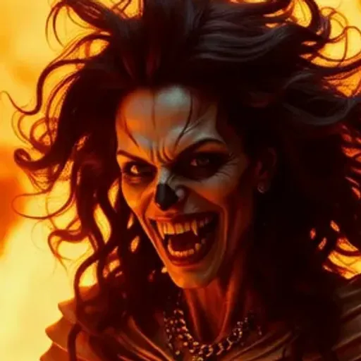 gerador de imagens pornô com IA