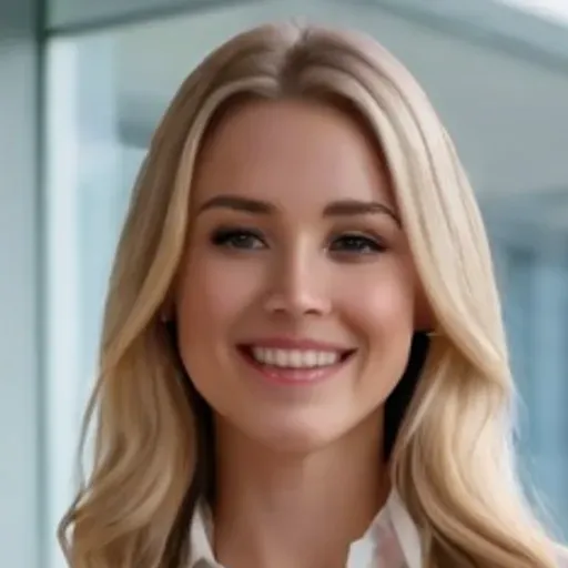 генератор порно-изображений на ИИ