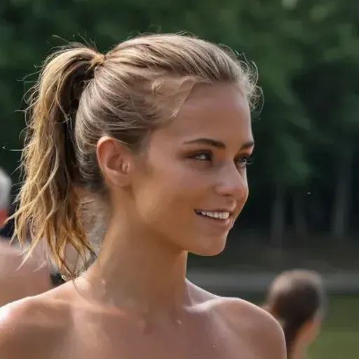 KI-Pornobildchen-Generator