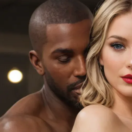 ตัวสร้างรูปโปรโมชั่น AI