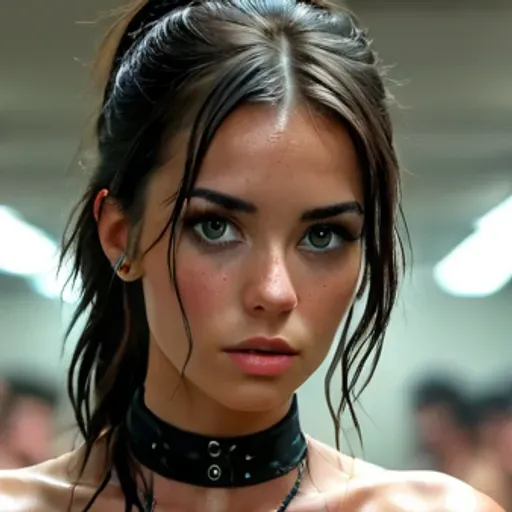 generador de imágenes porno con IA