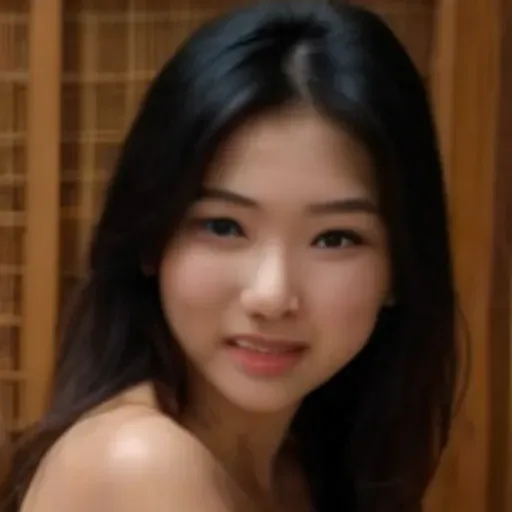 générateur de photos porno IA