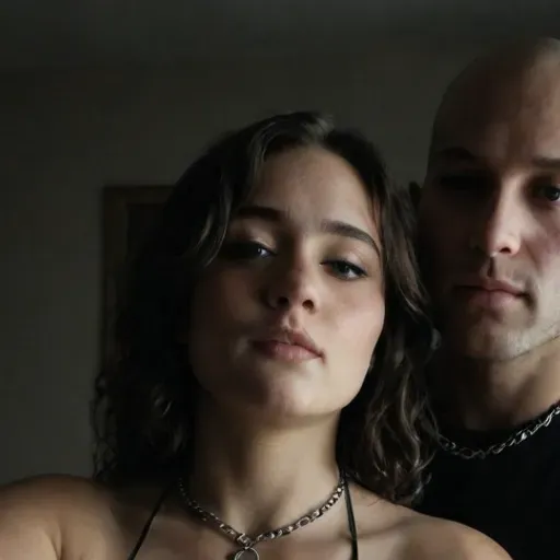 générateur de photos porno IA