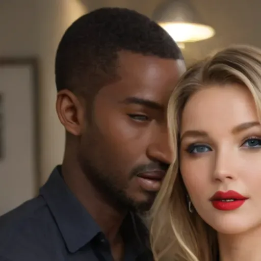 generador de fotos porno con IA