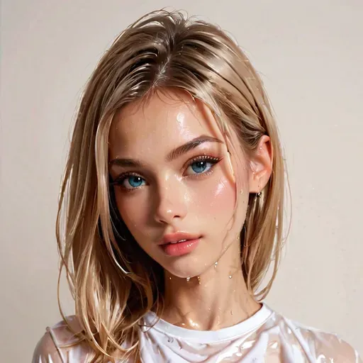 एआई पोर्न इमेज जेनरेटर