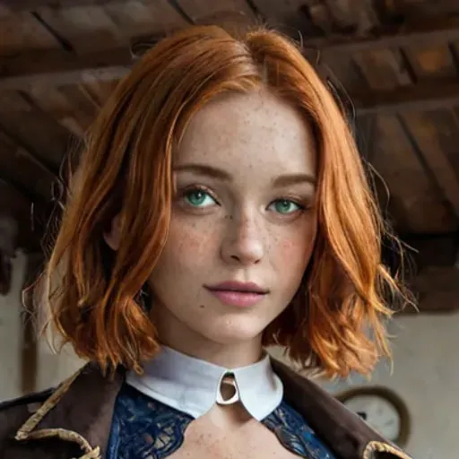 générateur d’images porno IA