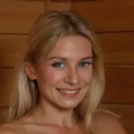 KI-Pornobildchen-Generator