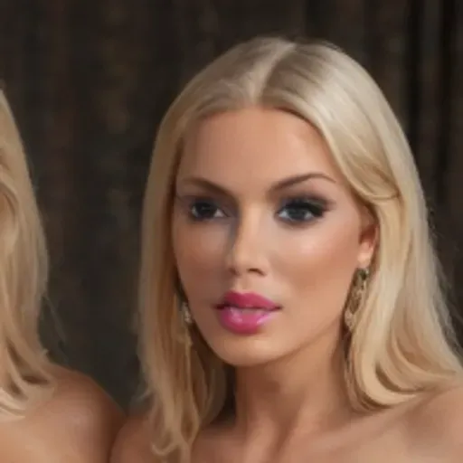 generador de imágenes porno con IA