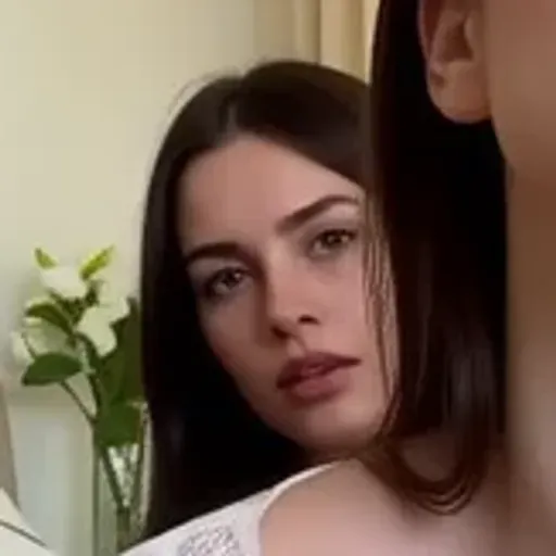 генератор порно-изображений на ИИ