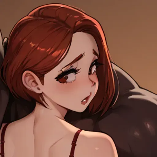 KI-Pornobildchen-Generator