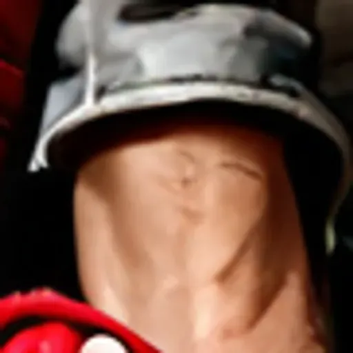 ตัวสร้างรูปโปรโมชั่น AI