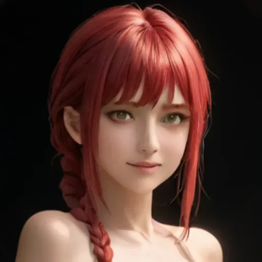 KI-Pornobild-Generator