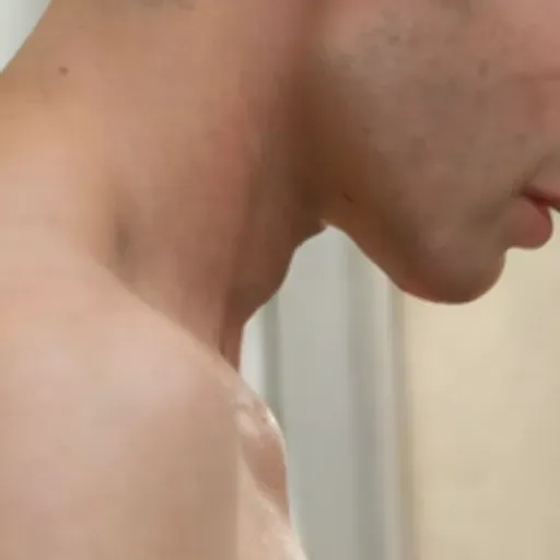 генератор порно-картинок на ИИ