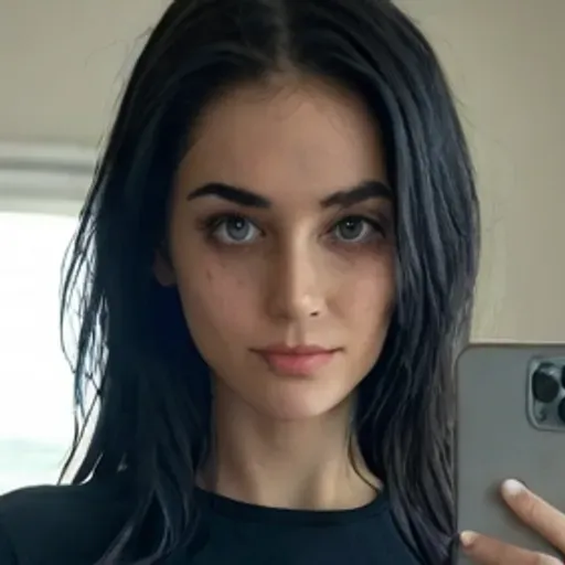 generador de imágenes porno con IA