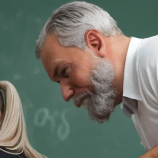 AI色情照片生成器