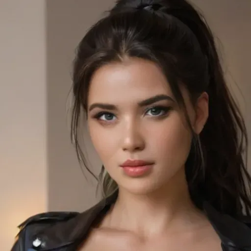 gerador de imagens pornô com IA