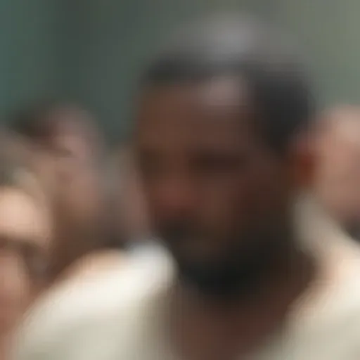 AI 포르노 사진 생성기