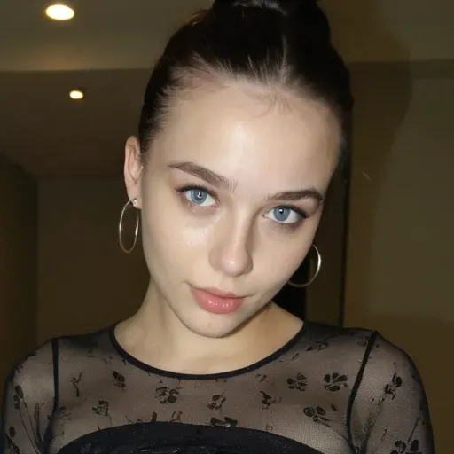 yapay zekâ porno görsel üretici