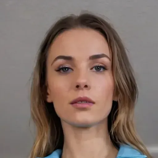 генератор порно-изображений на ИИ