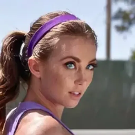 генератор порно-изображений на ИИ