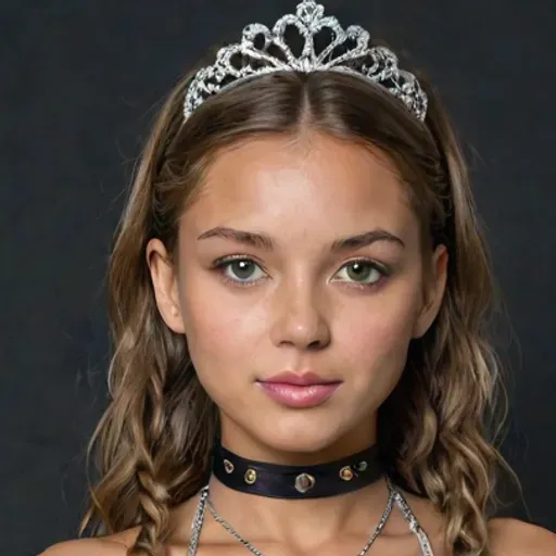 yapay zekâ porno görsel üretici