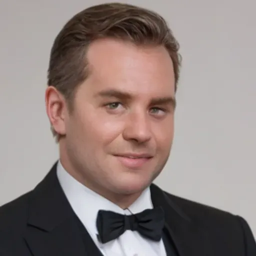 AIポルノ写真ジェネレーター