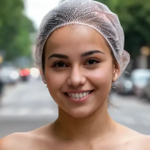 generador de imágenes porno con IA