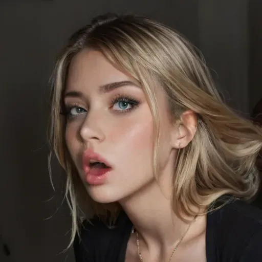 генератор порно-изображений на ИИ