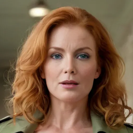 generador de imágenes porno con IA