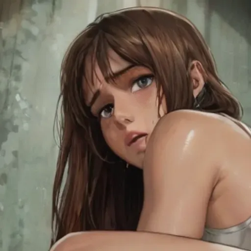 generador de imágenes porno con IA