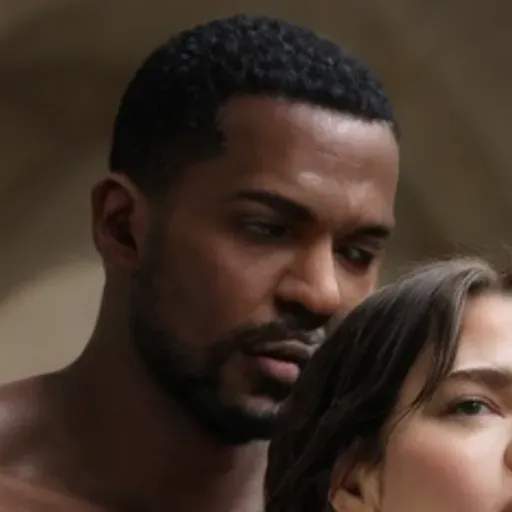 ตัวสร้างรูปโปรโมชั่น AI