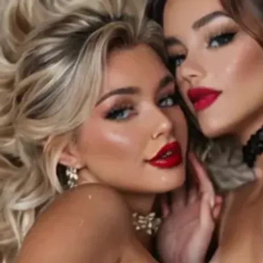 générateur de photos porno IA