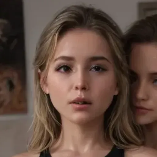 generador de imágenes porno con IA