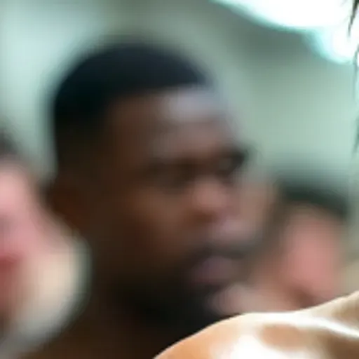 generador de imágenes porno con IA