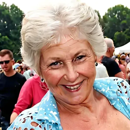 генератор порно-изображений на ИИ