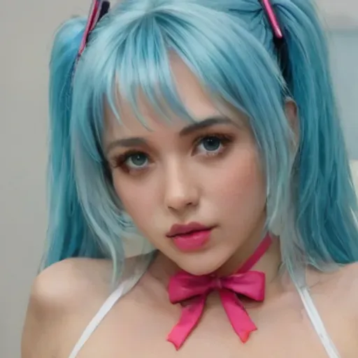 yapay zekâ porno görsel üretici