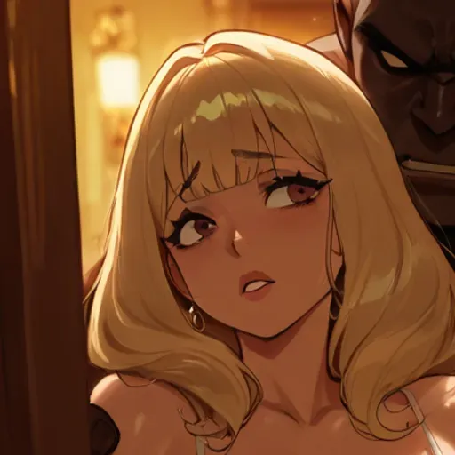 KI-Pornobildchen-Generator