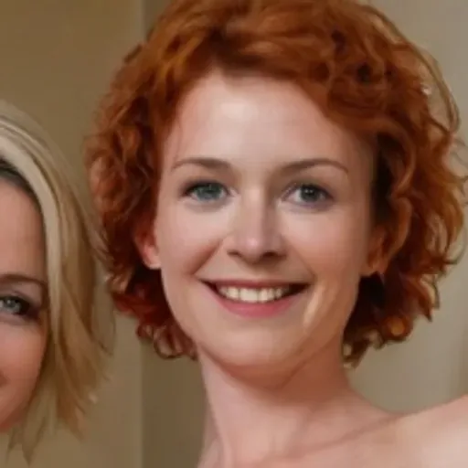 KI-Pornobildchen-Generator