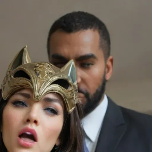 ตัวสร้างรูปโปรโมชั่น AI