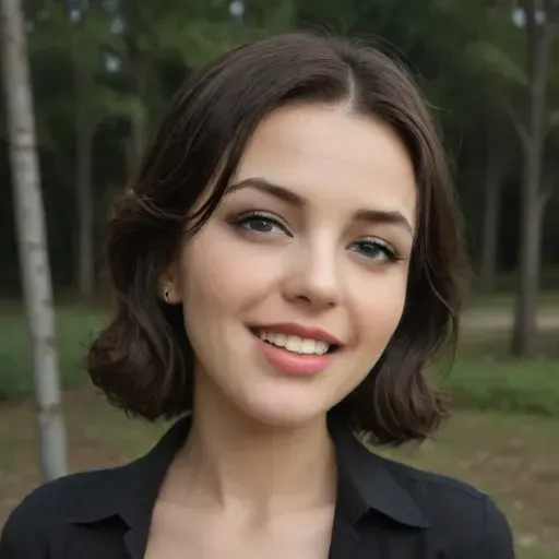 KI-Pornobild-Generator