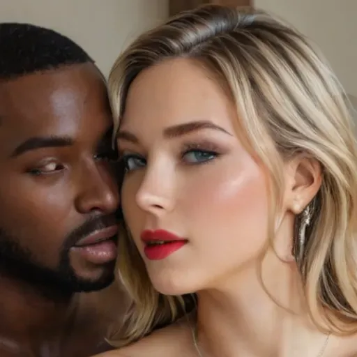 KI-Pornobildchen-Generator