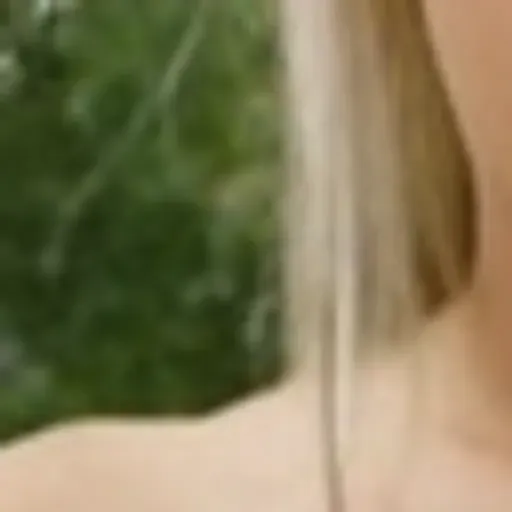 ตัวสร้างรูปโปรโมชั่น AI