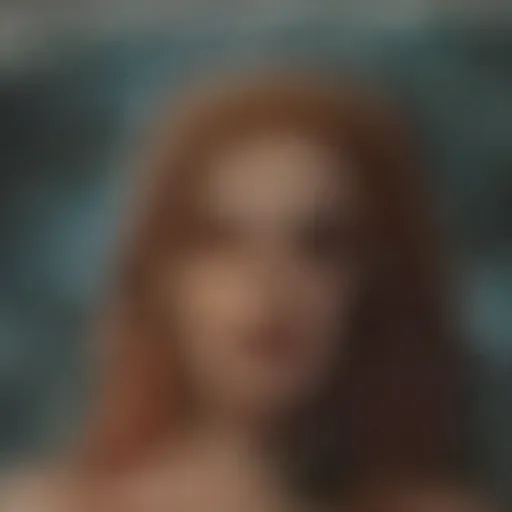 generador de imágenes porno con IA