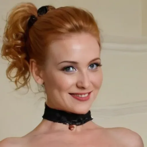 generador de imágenes porno con IA